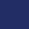 Provence Navy Blue