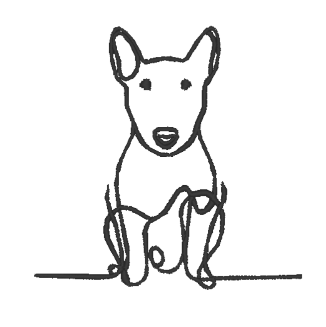 Bull Terrier