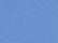 Carolina Blue