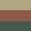 Khaki/Brown/Olive