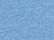 Light Blue Heather