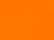 Safety Orange