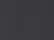 Charcoal Grey